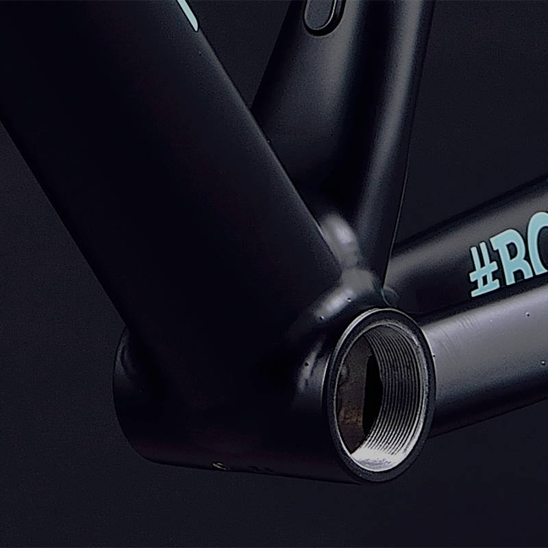 Bowman Cycles PalaceR Bottom Bracket