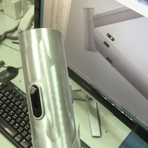 #Taiwan. Where ideas become reality.