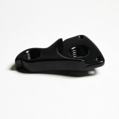 Pilgrims Disc Derailleur Hanger