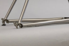 Clearance - LAYHAMS - 52cm