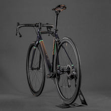 PALACE 3C FRAMESET