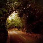 Testing is vital, the fact it can be as inspirational as this is just an added bonus