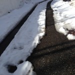 tyre tracks snow_500