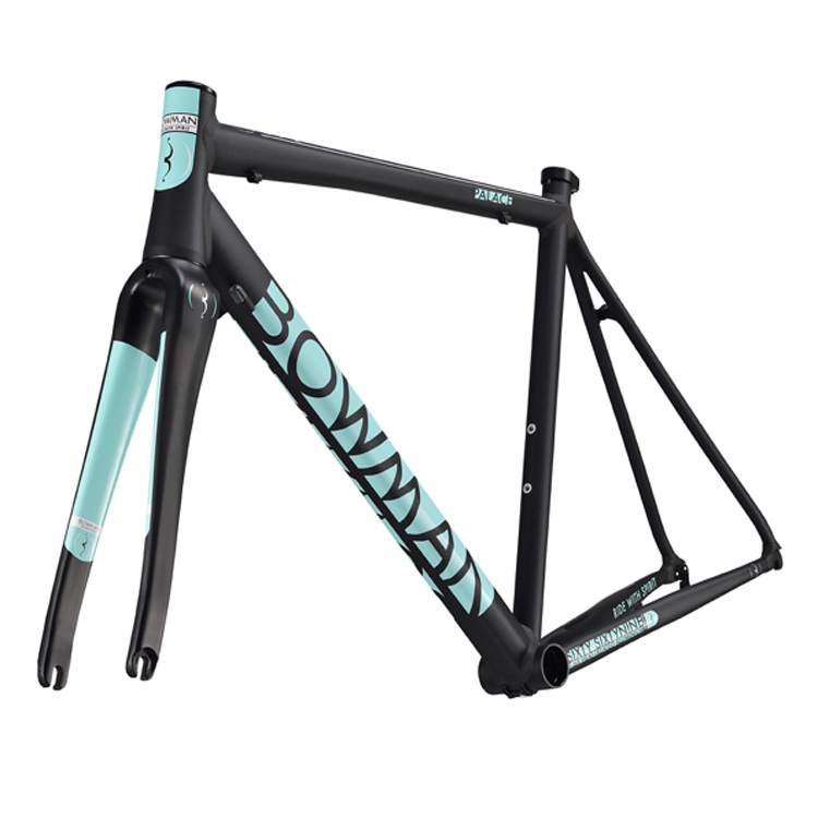 bowman-cycles-palace-frame-3-4-sq