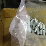 seatstay bridges ready for mitreing