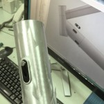 A modular cable routing system will run full cable outers, internally. maintaining shift quality, easier to replace than standard internal cables, and keeping the slop and grime away from the shifting system